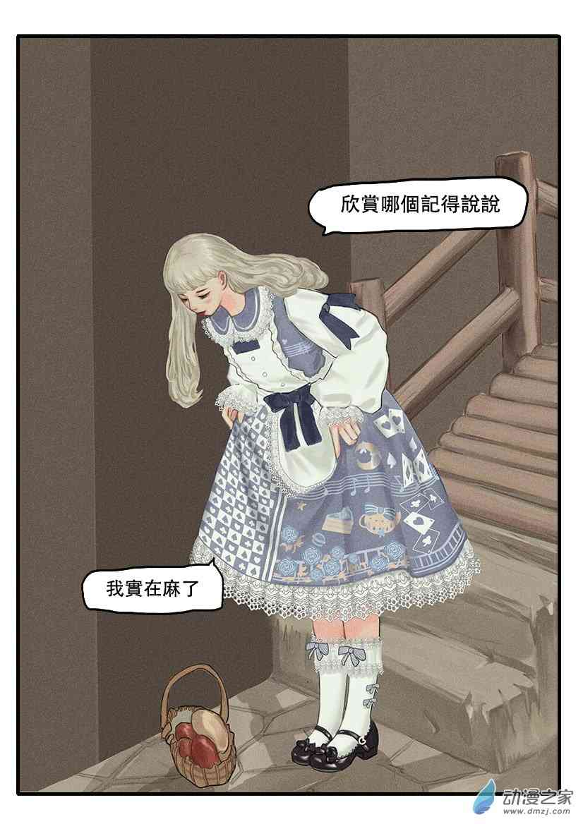 12.jpg