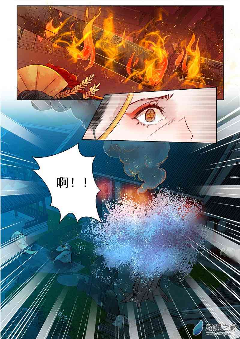 9.jpg