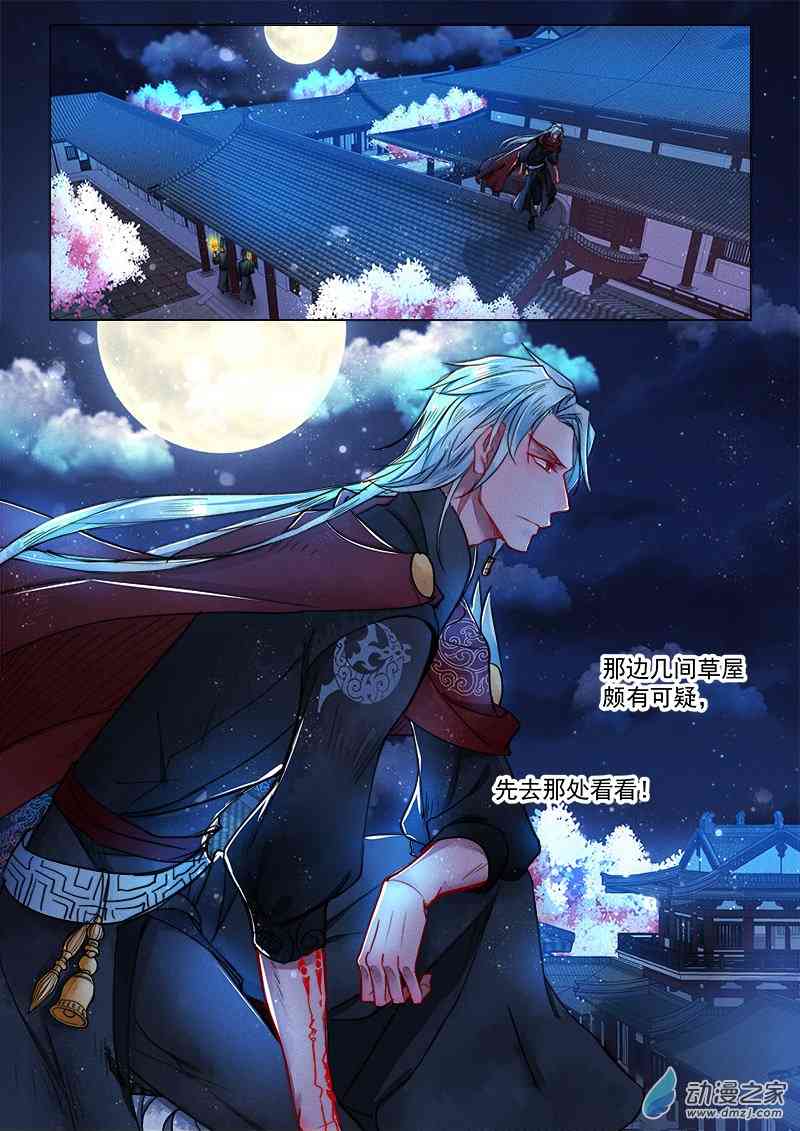 2.jpg