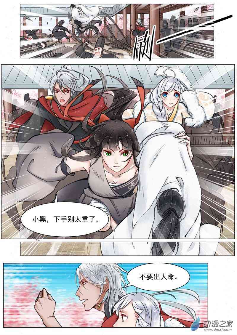 5.jpg