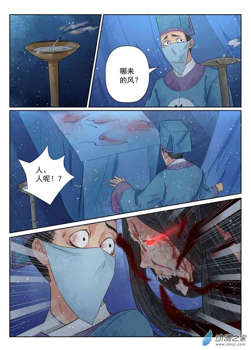 14.jpg