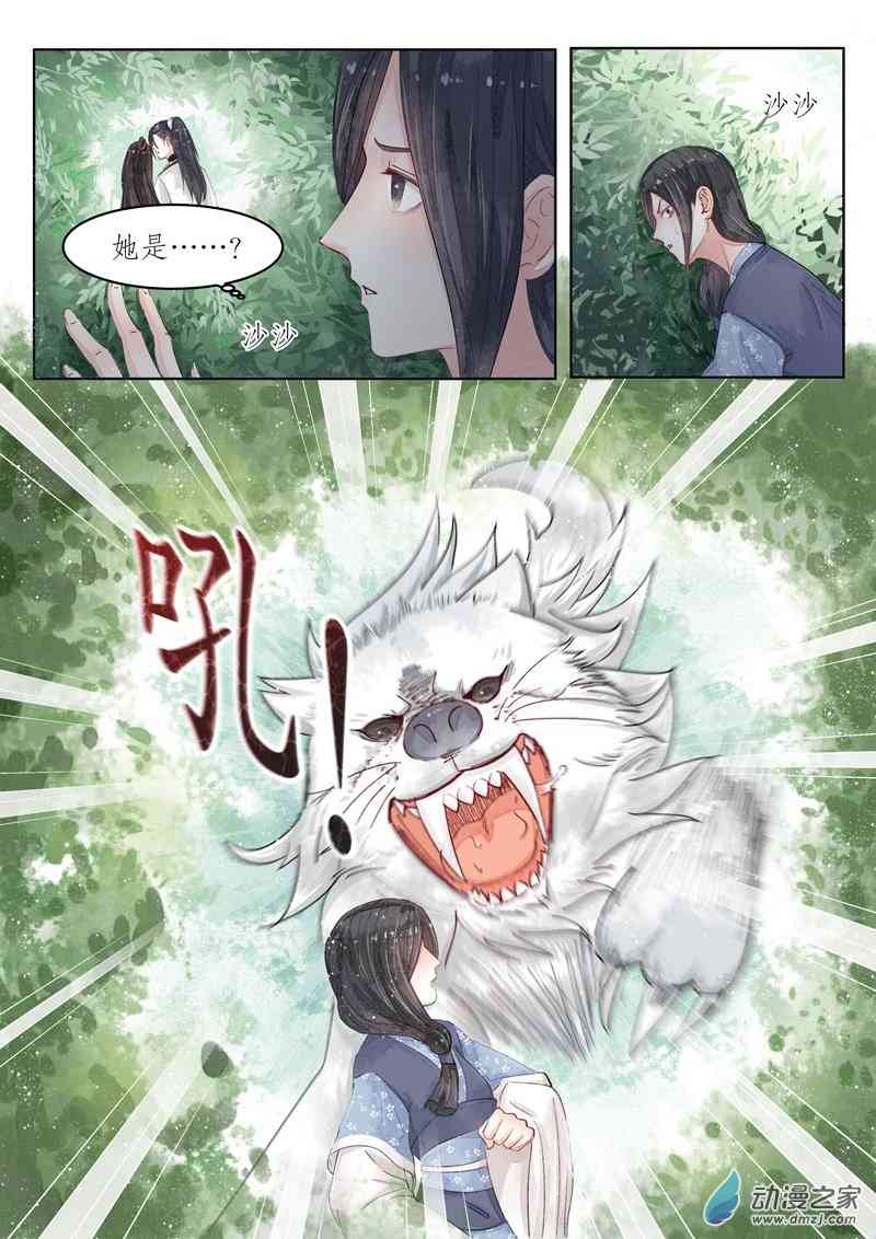 14.jpg