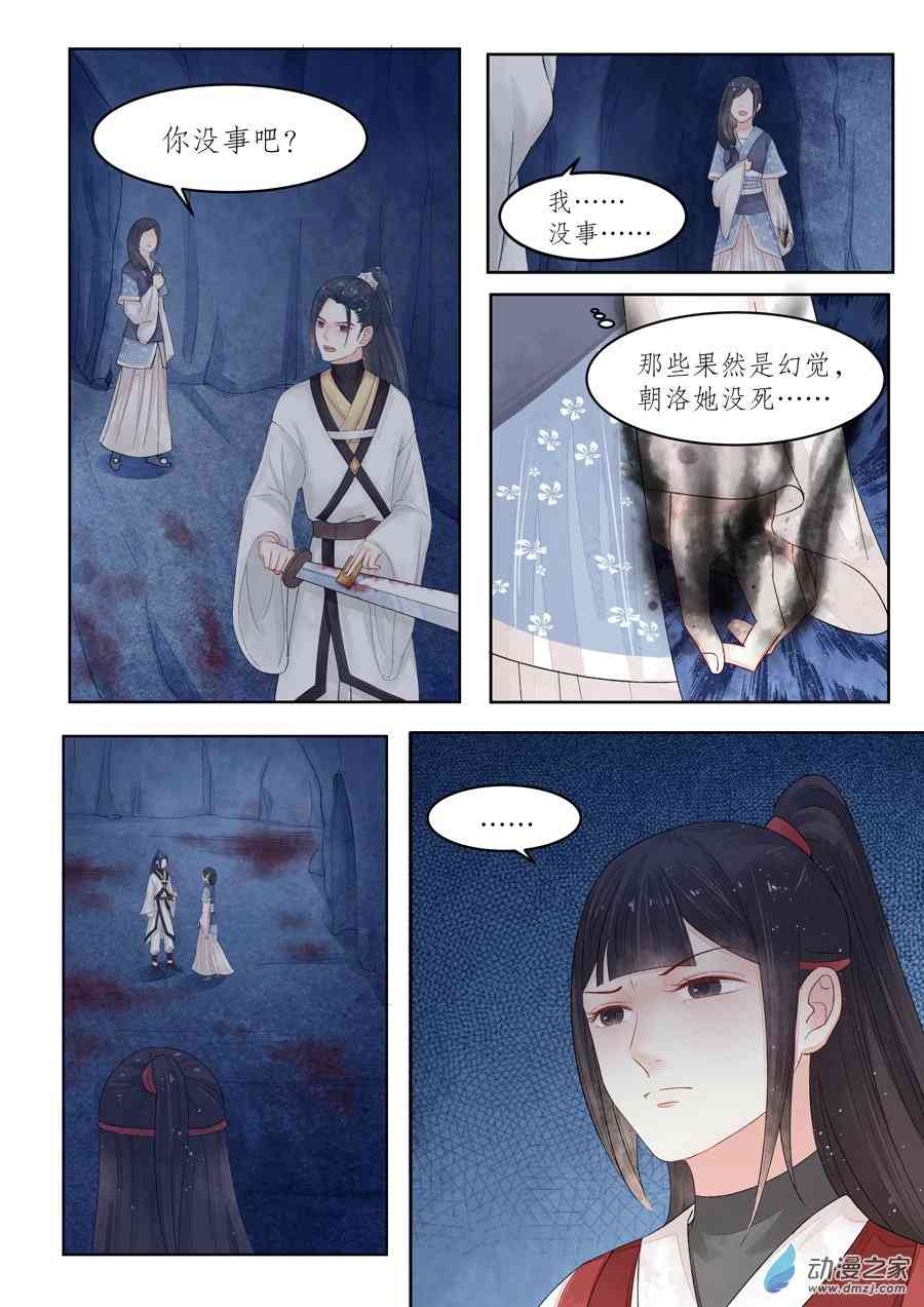 13.jpg