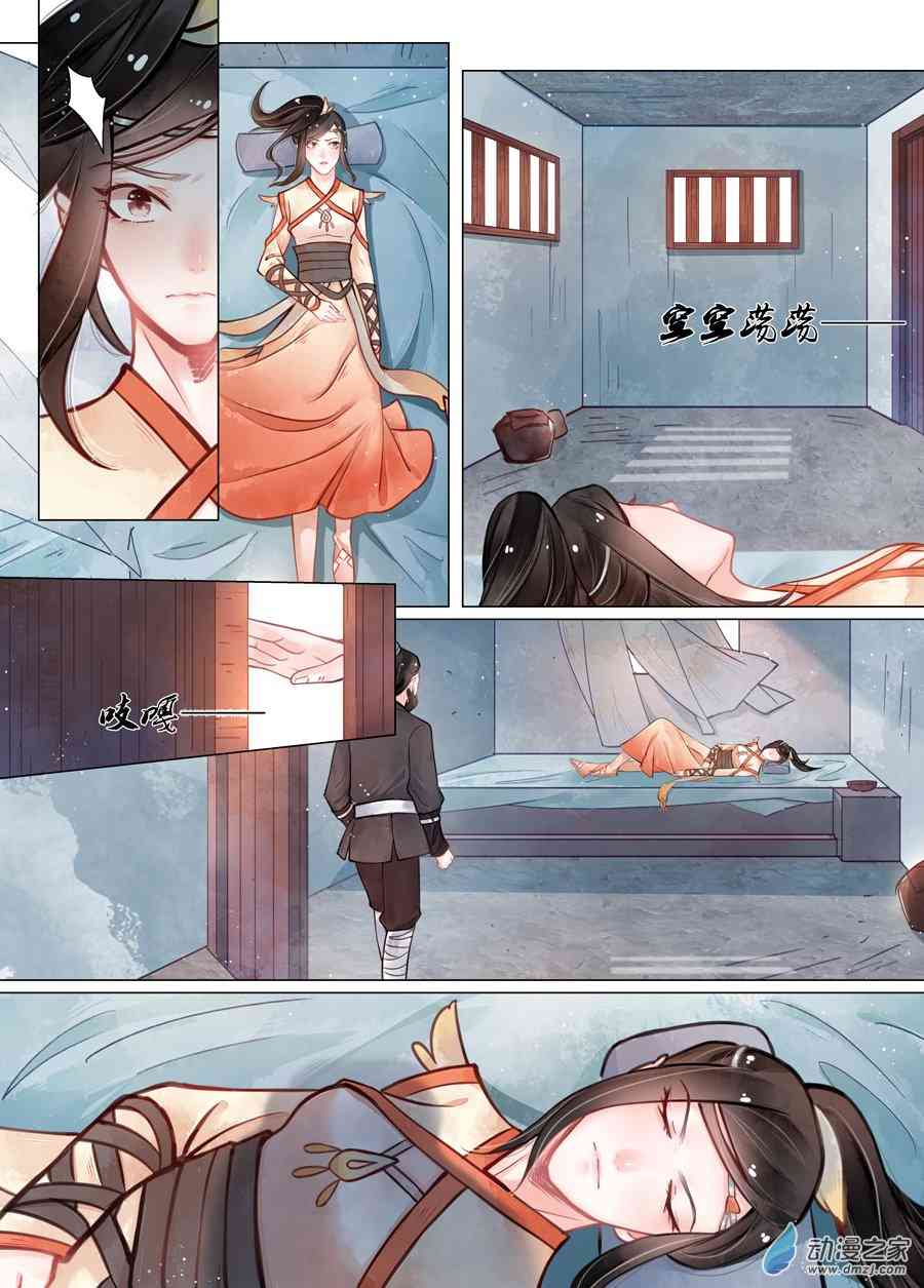 2.jpg