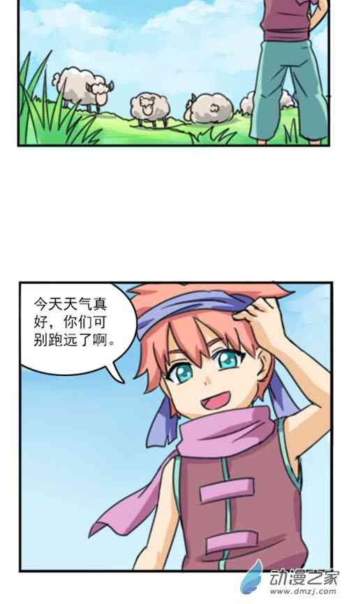4.jpg