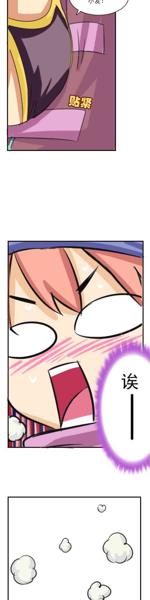 14.jpg