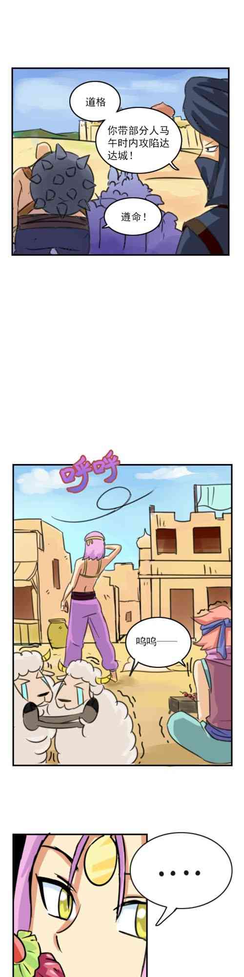 27.jpg