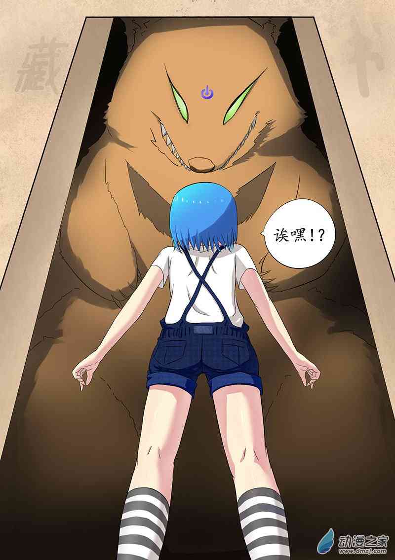 16.jpg