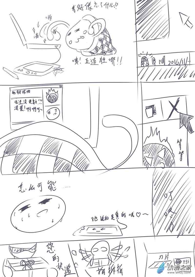 11.jpg