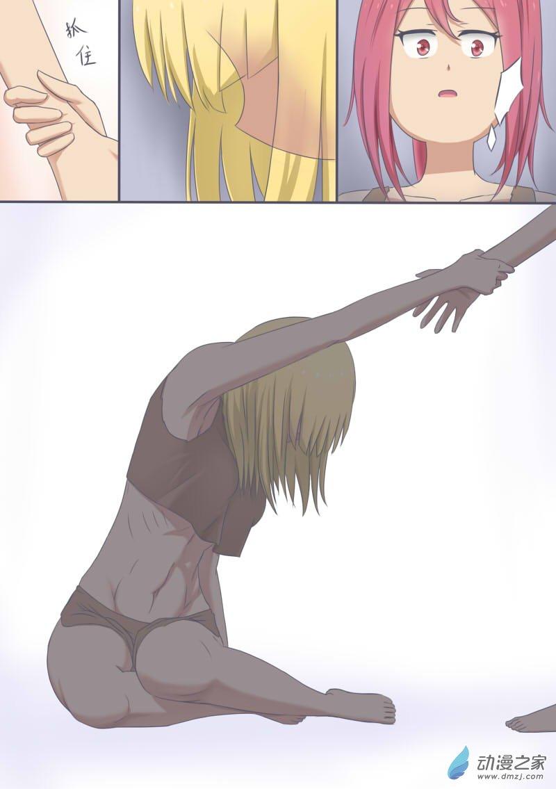 1.jpg