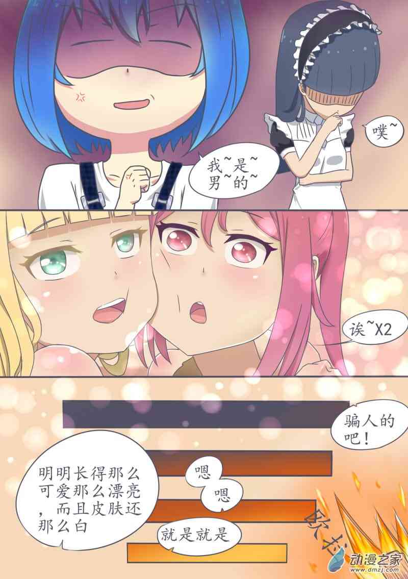 11.jpg