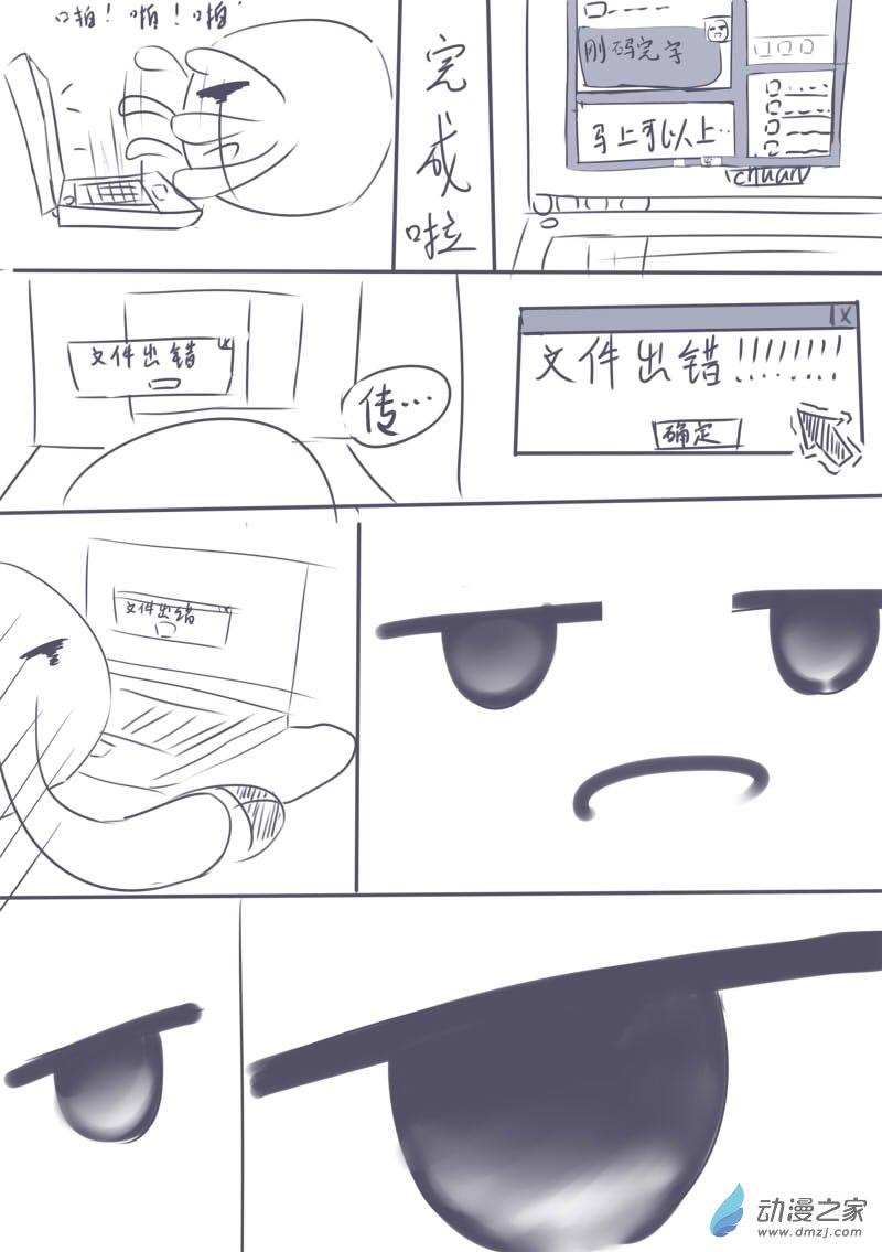 15.jpg
