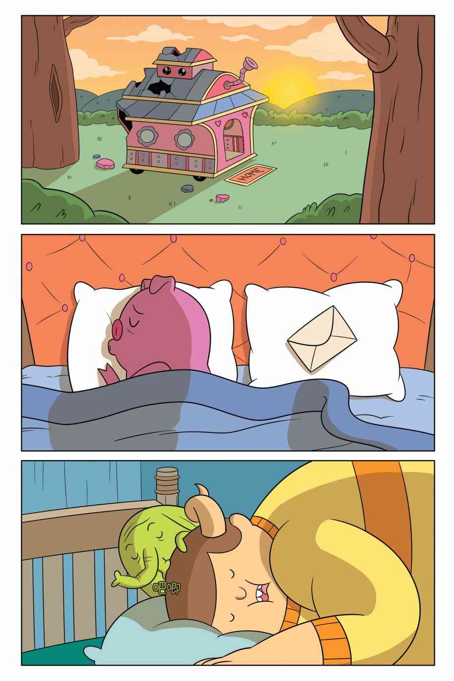 22.jpg