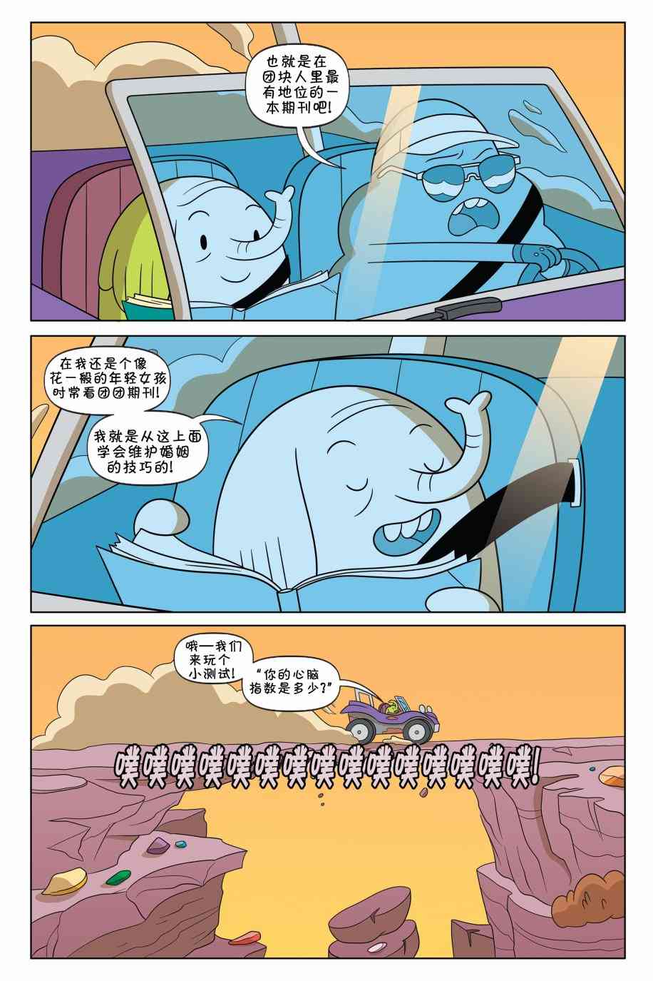 30.jpg