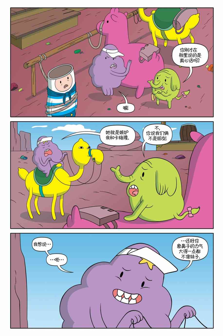 13.jpg