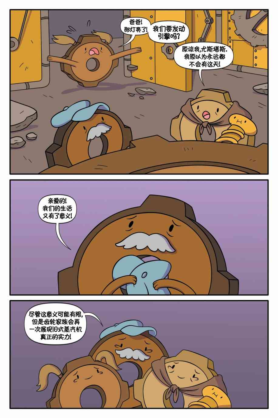 12.jpg