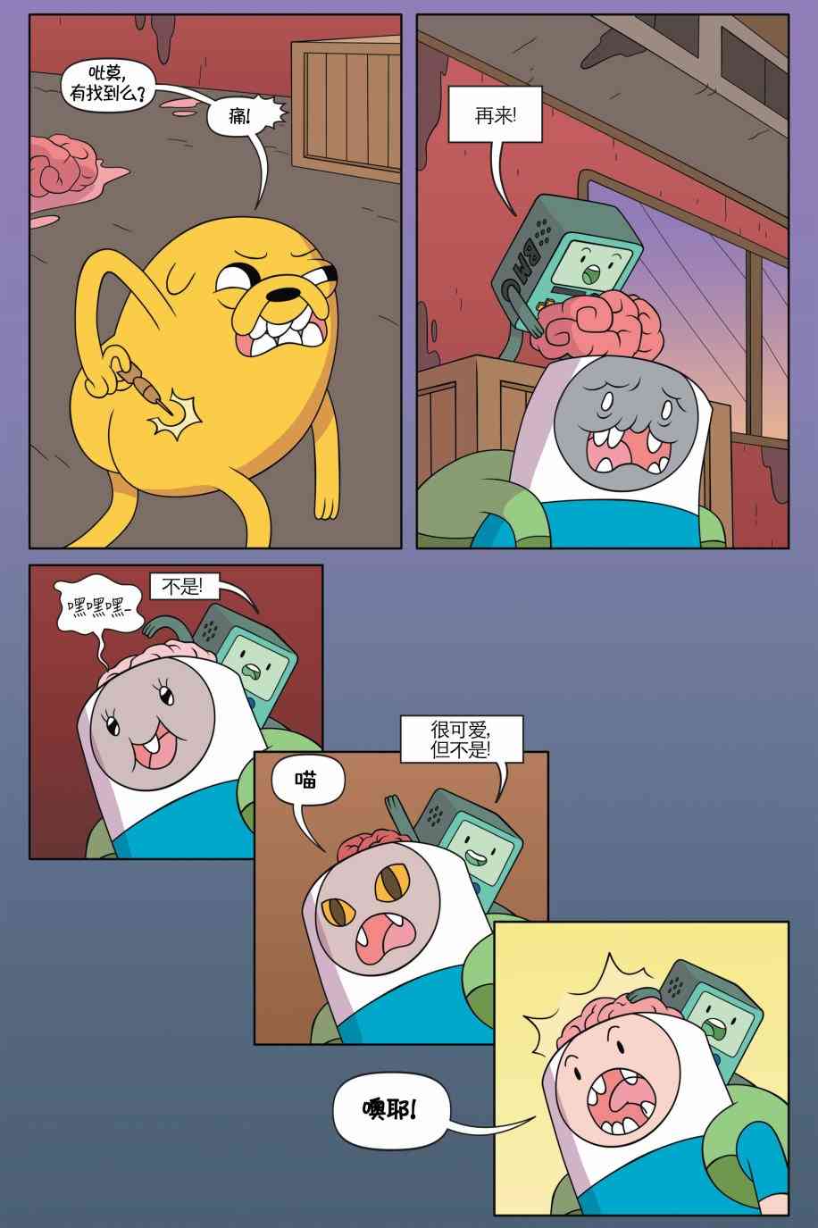 27.jpg