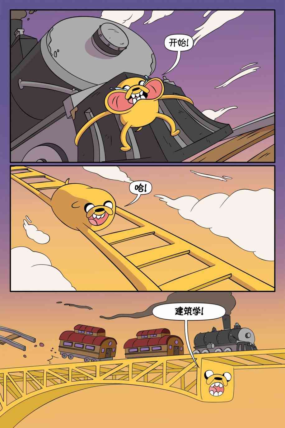 32.jpg