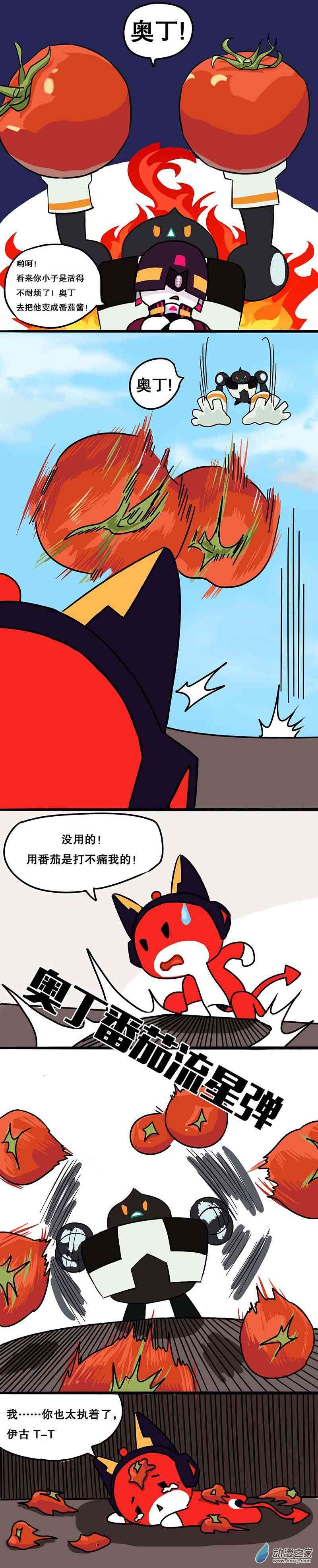 4.jpg
