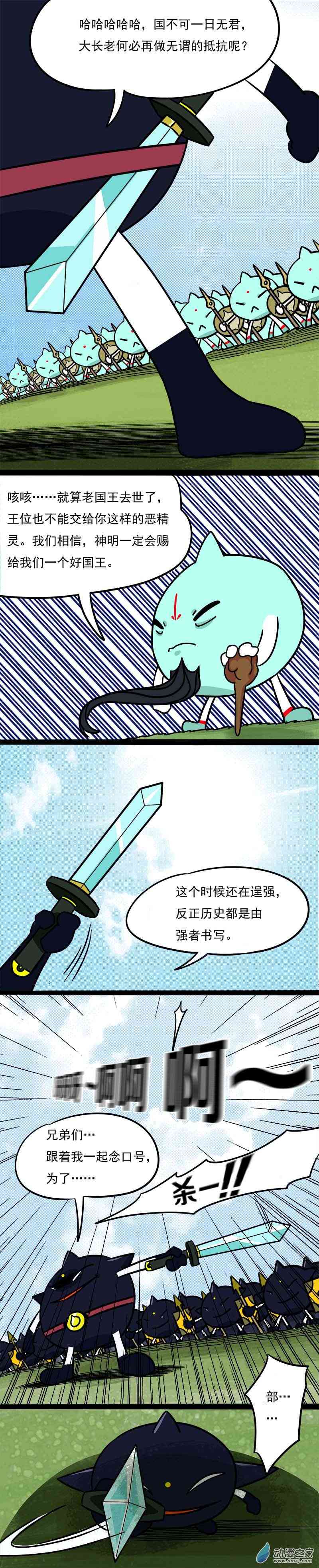 1.jpg