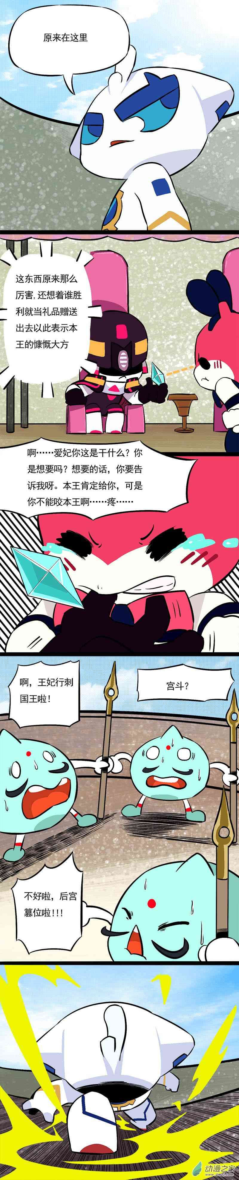 1.jpg