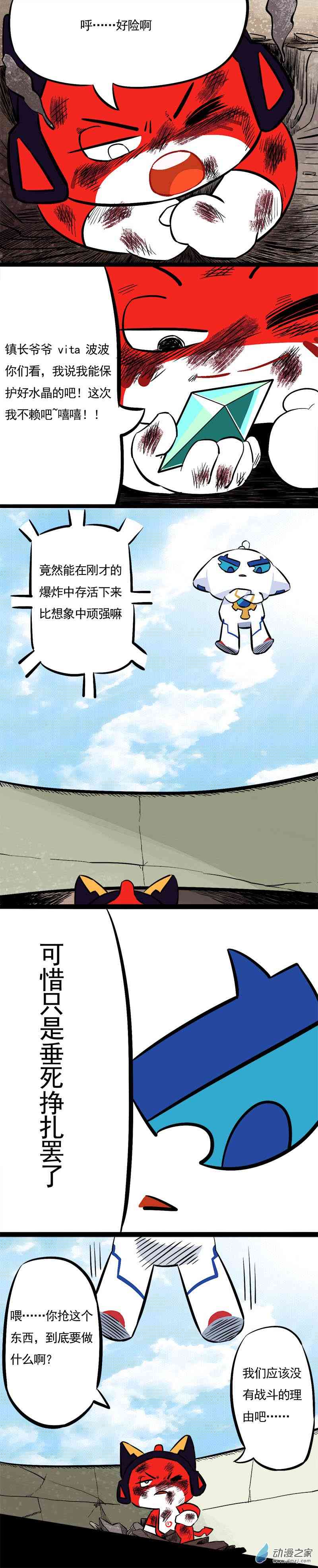 1.jpg
