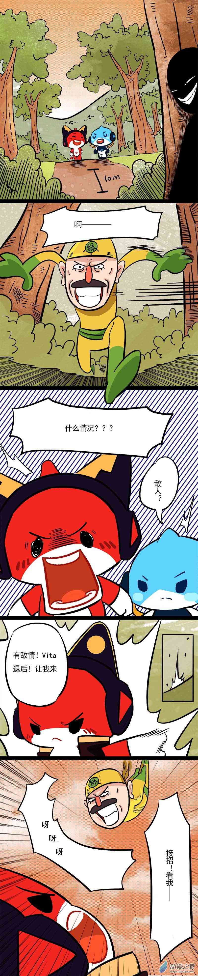 1.jpg