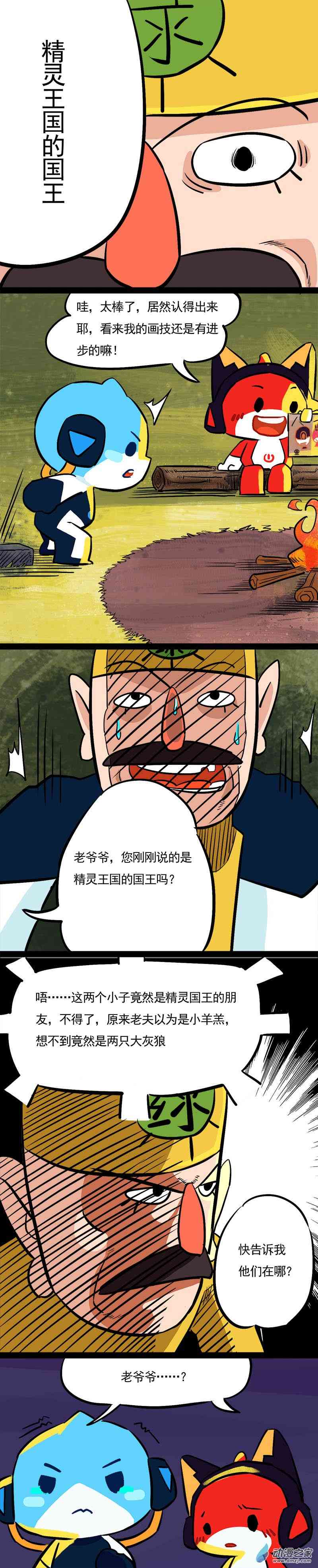 1.jpg