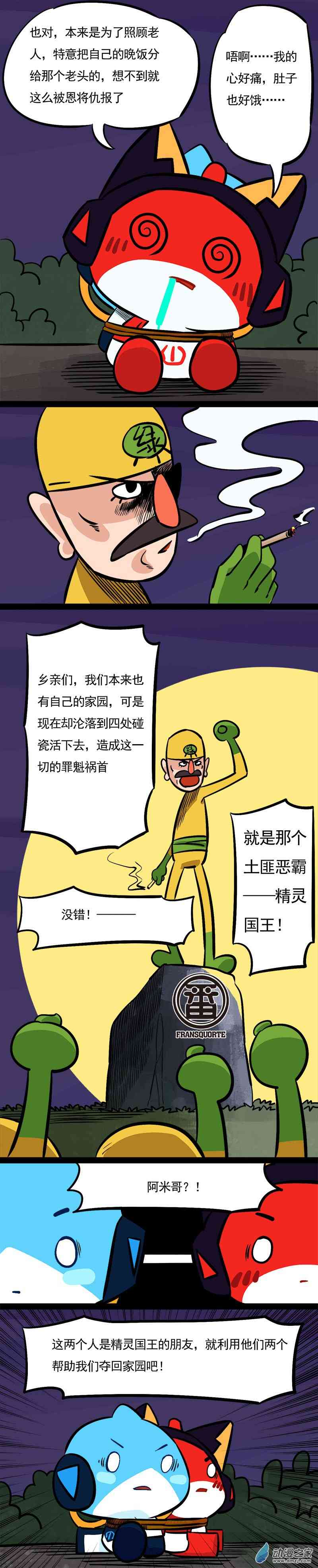 3.jpg