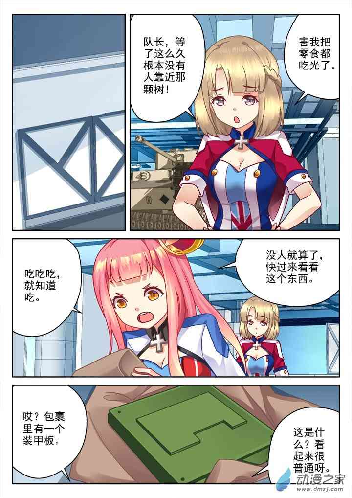 1.jpg