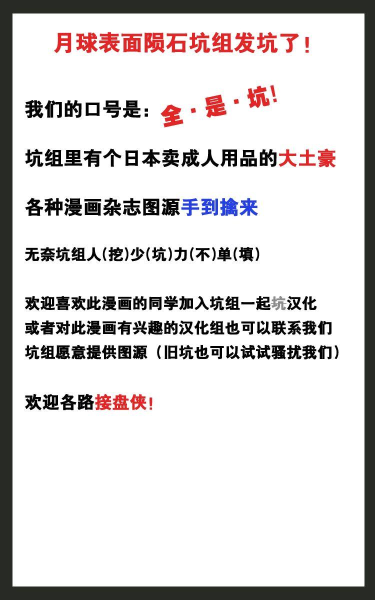 98.jpg
