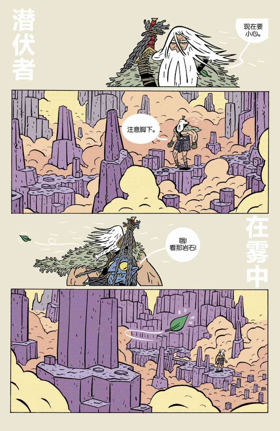 4.jpg