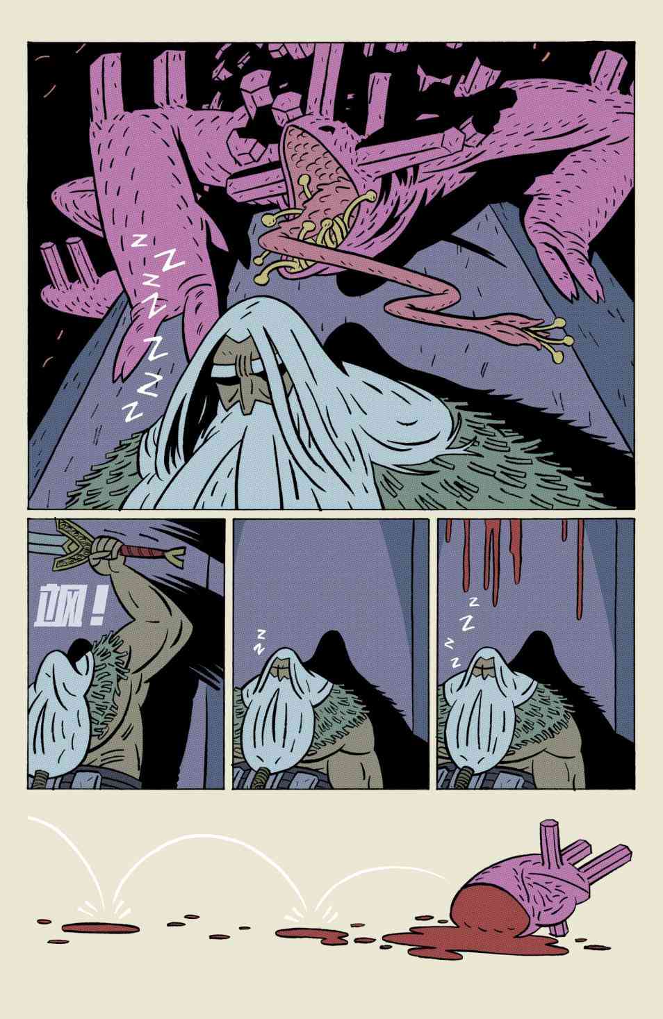 26.jpg