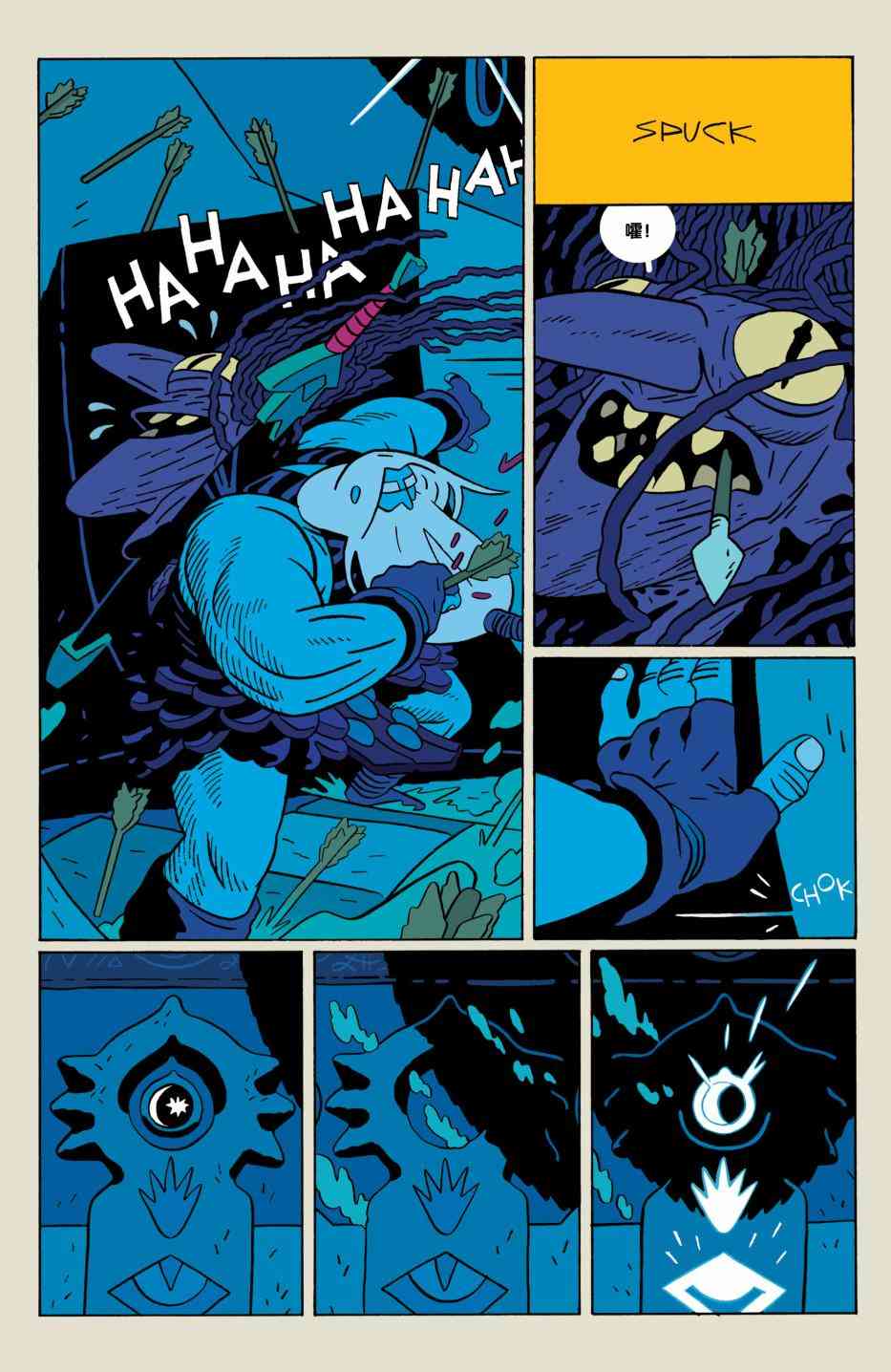 62.jpg