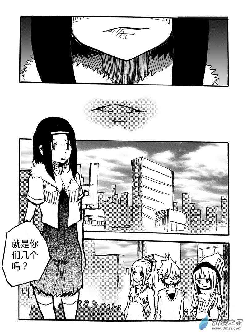 14.jpg