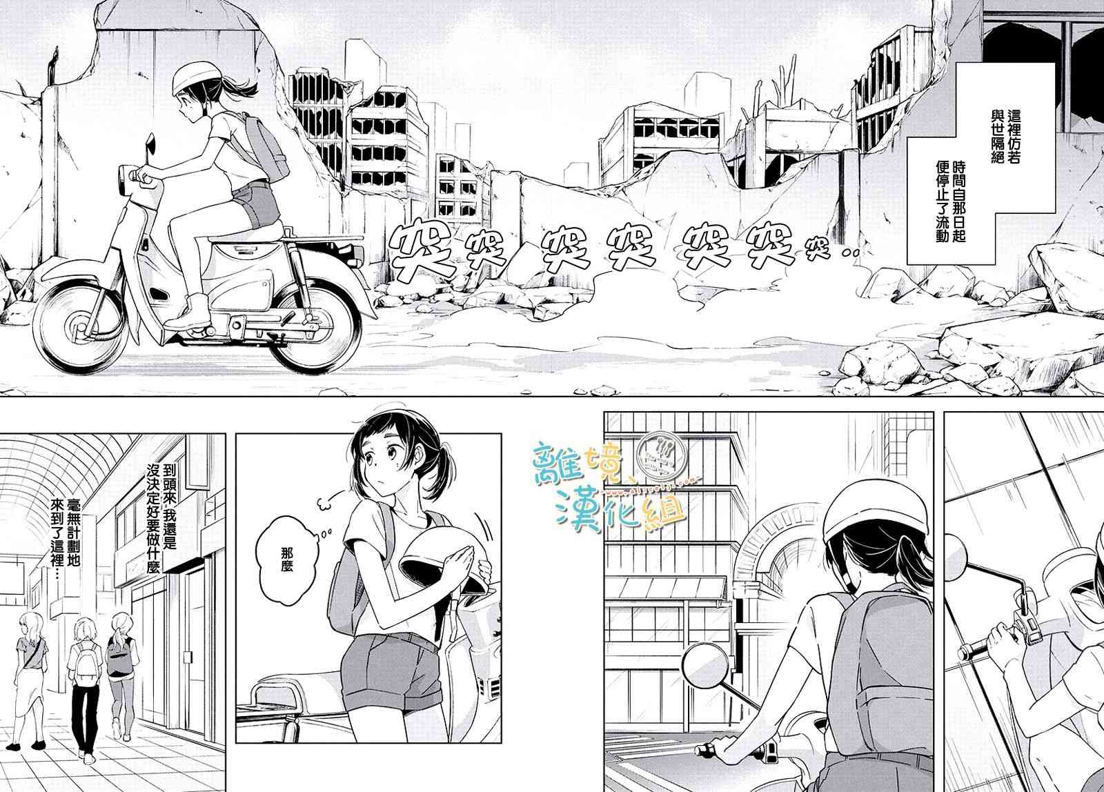 14.jpg