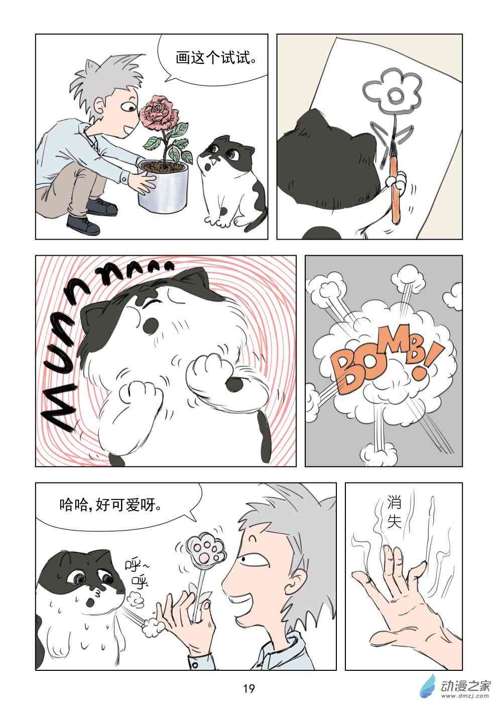 19.jpg