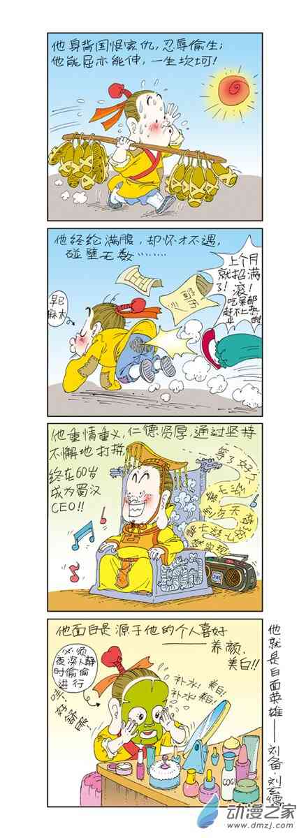 1.jpg