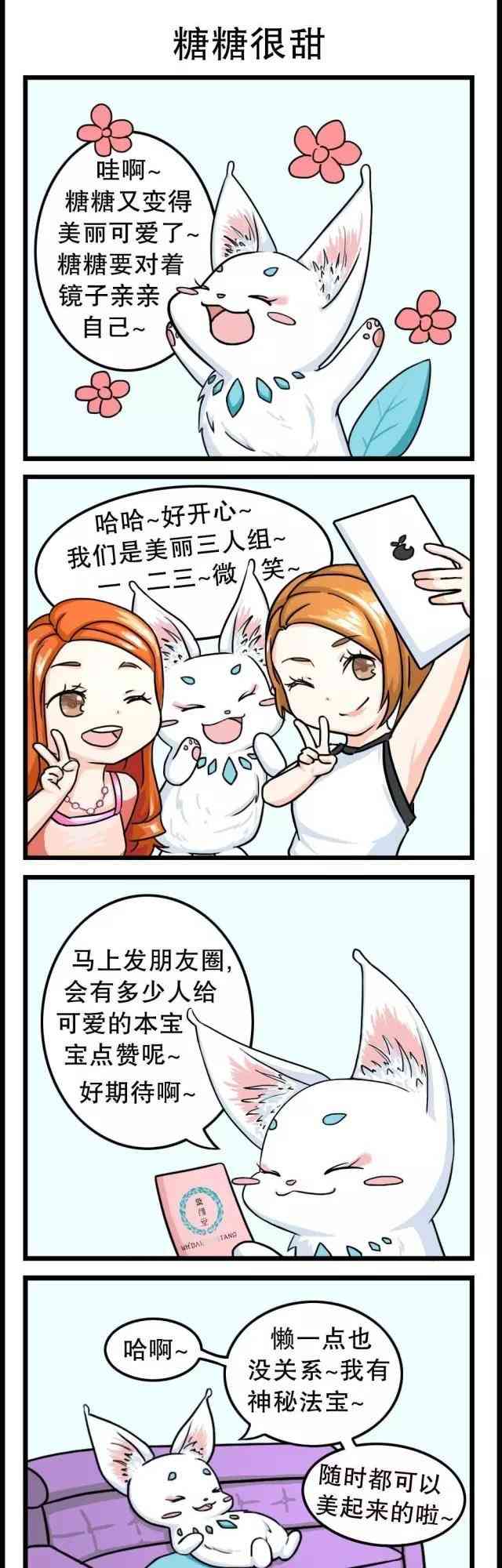 5.jpg