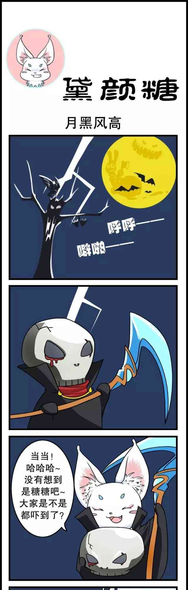 1.jpg