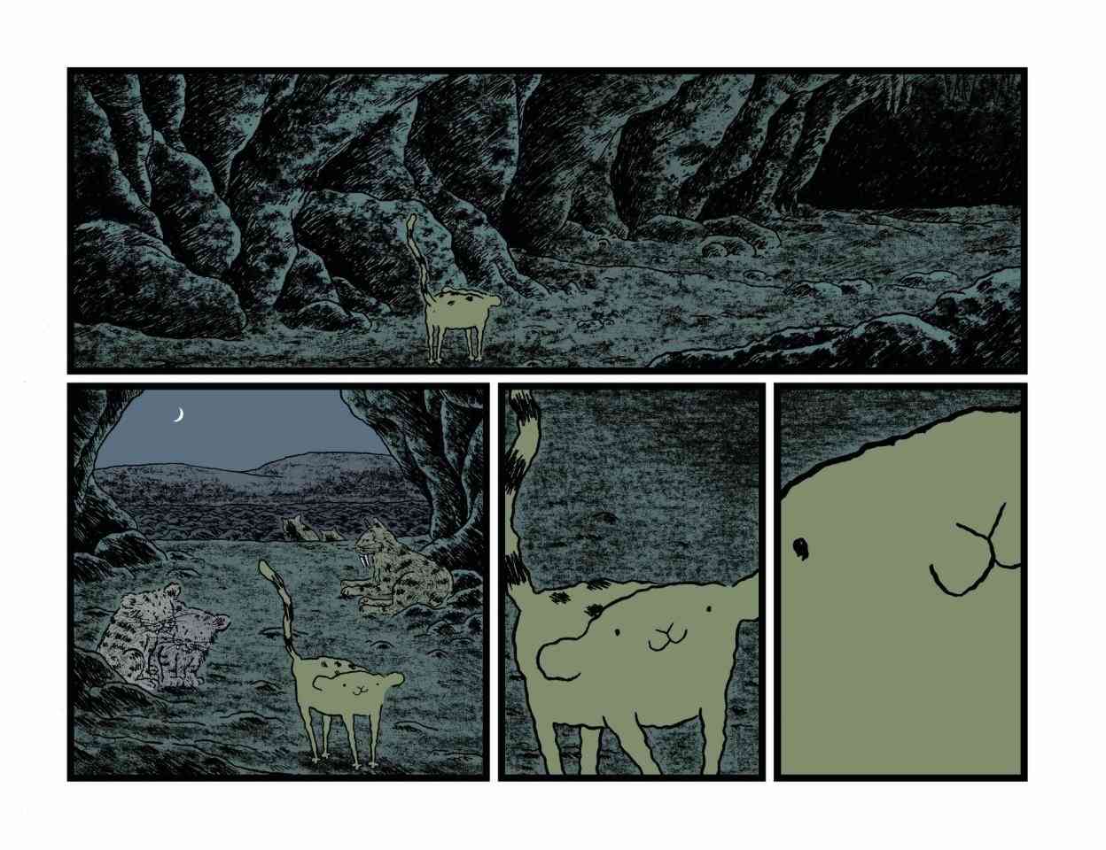 59.jpg