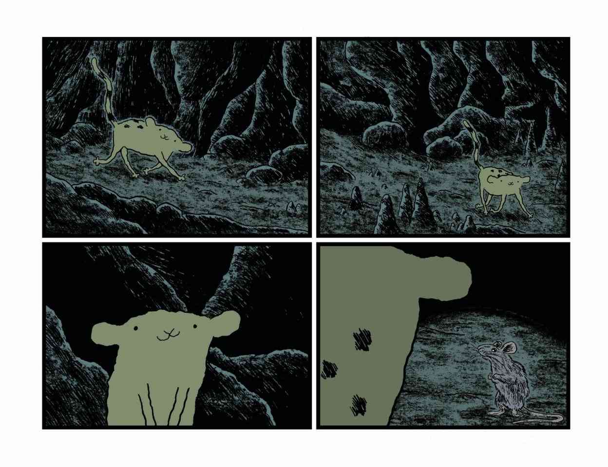 60.jpg