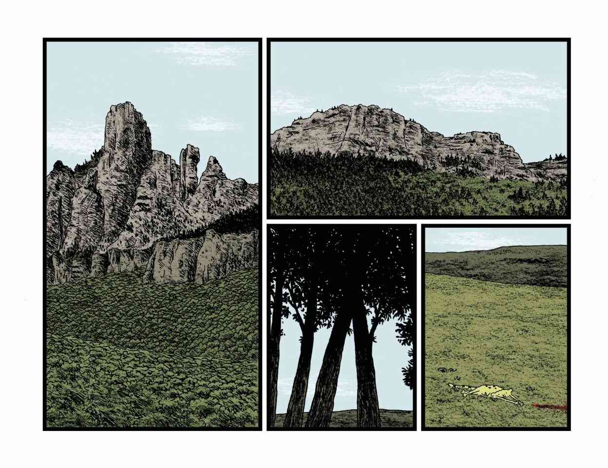 114.jpg