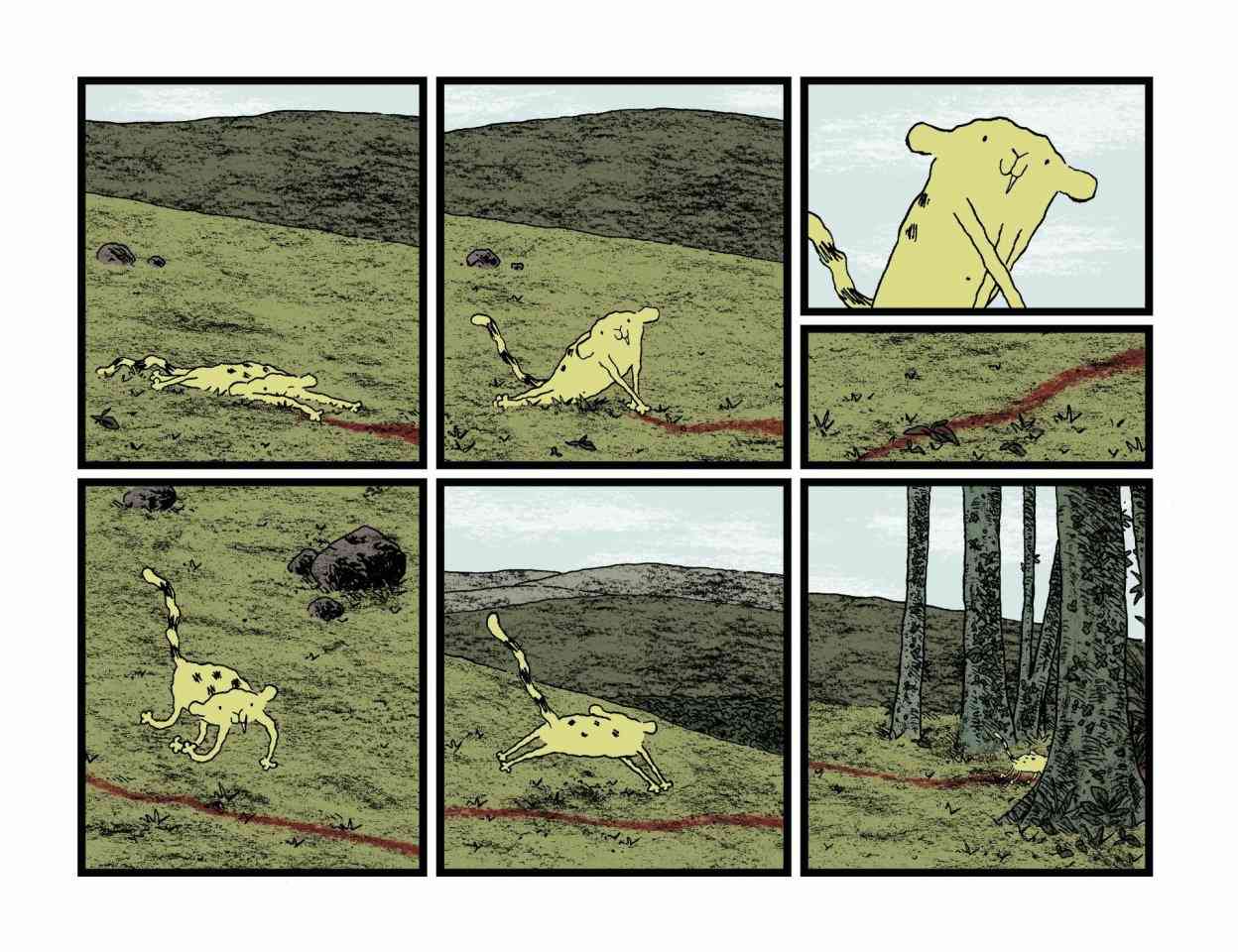 115.jpg