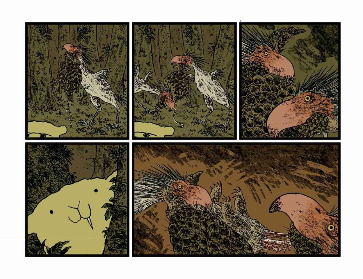 118.jpg