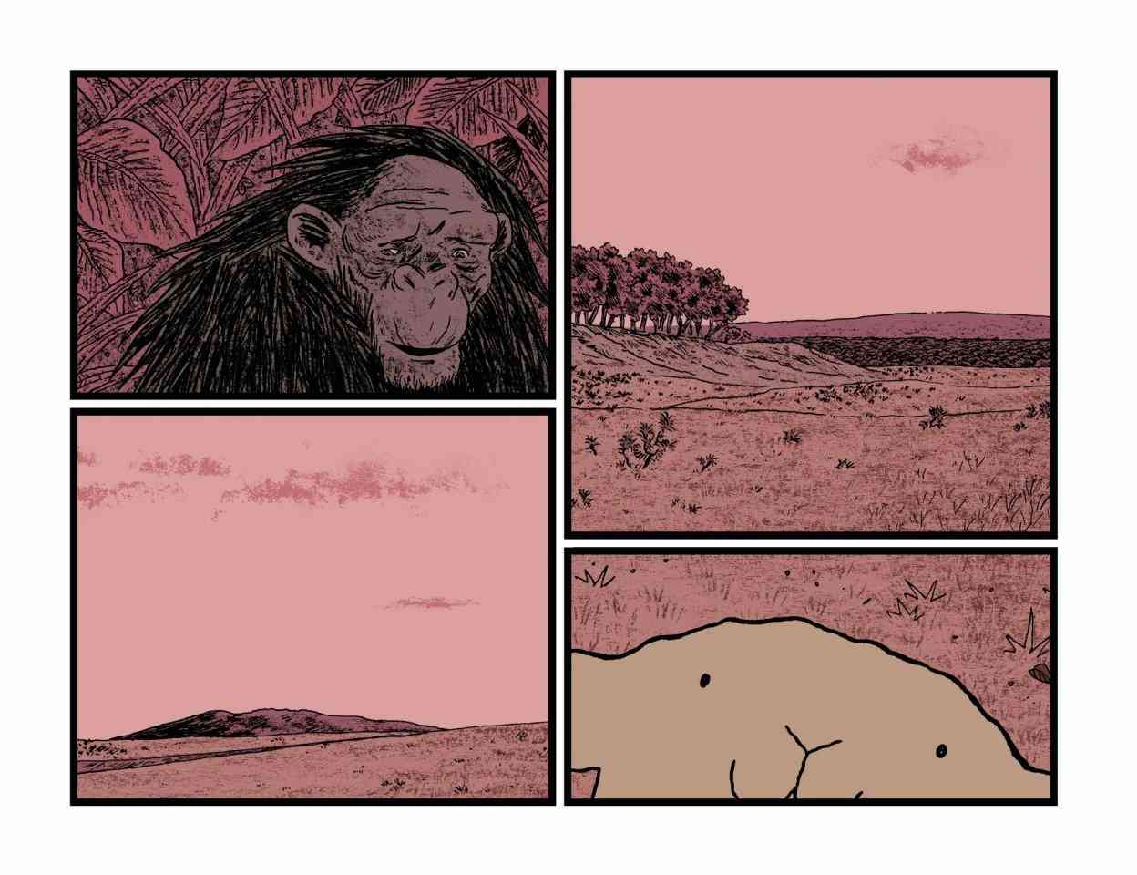 125.jpg