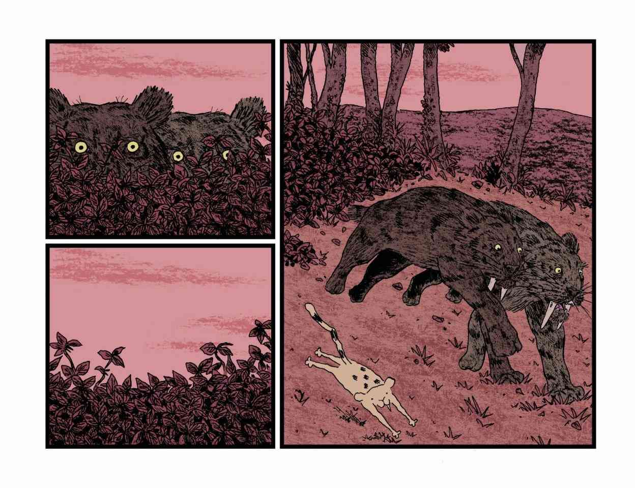 136.jpg