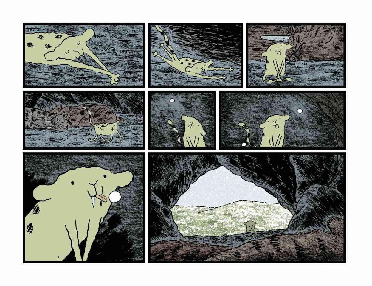 148.jpg