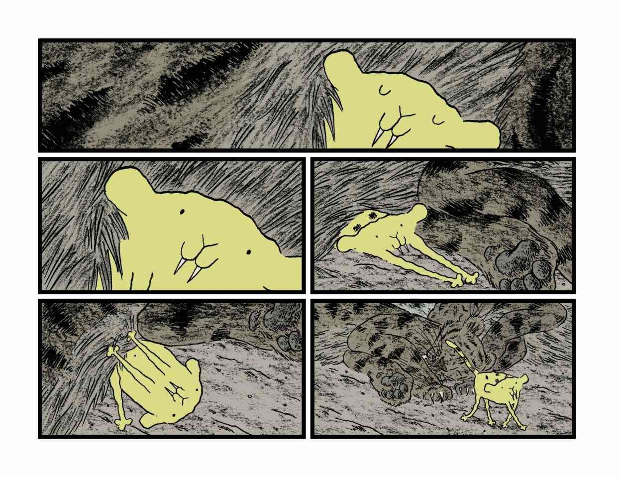 160.jpg