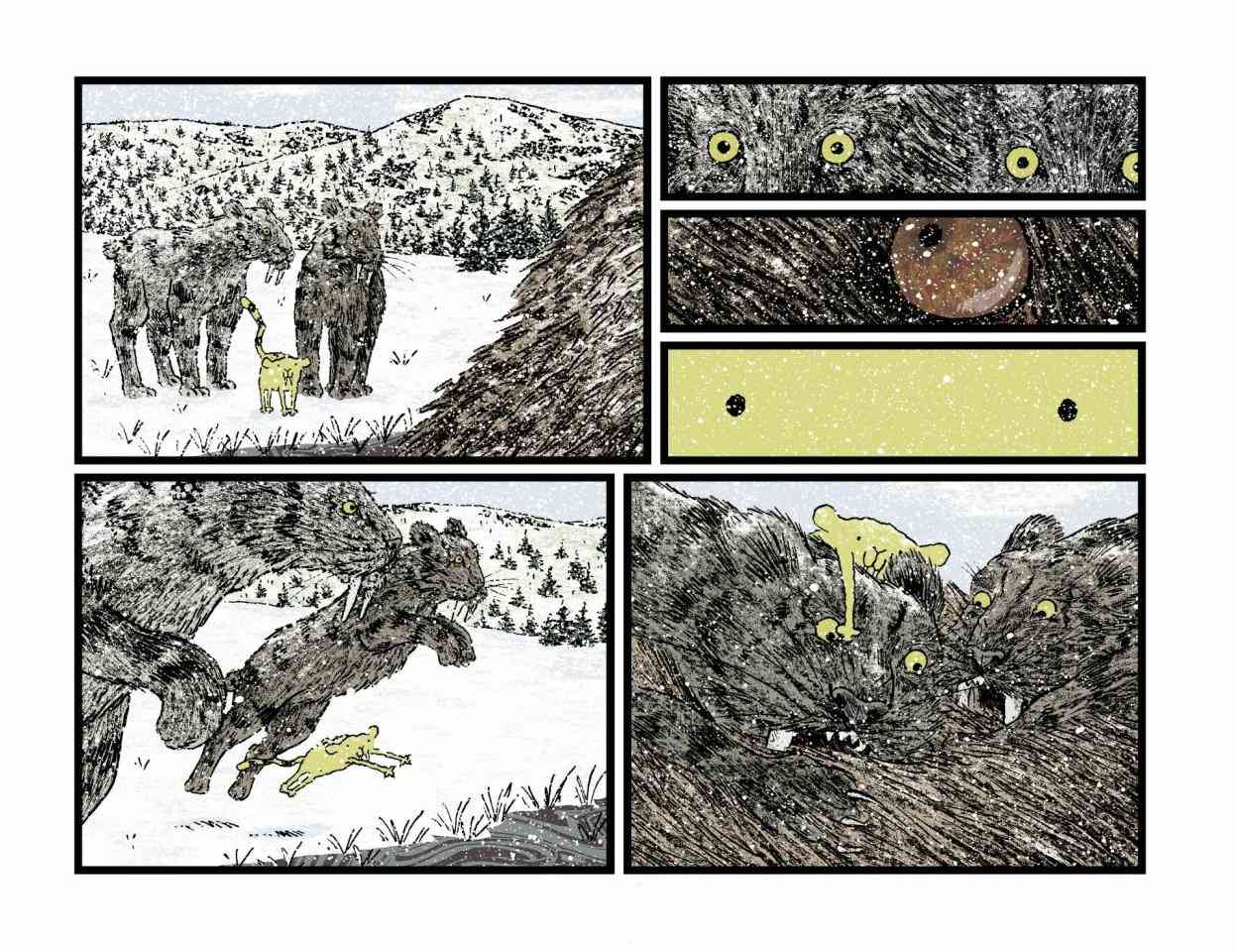 172.jpg